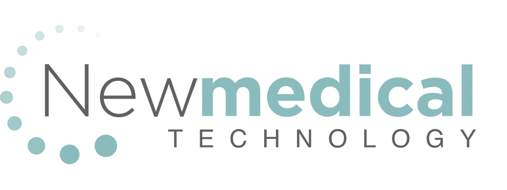 Newmedical Technology, Inc.