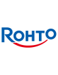 Rohto Mediluxe Europe