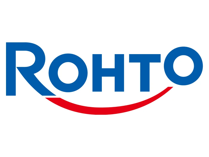 Rohto Mediluxe Europe