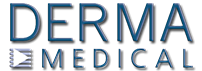 Derma Medical Systems